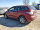 Mazda CX-7 2010 — Copart