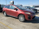 Mazda CX-7 2010 — Copart