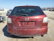 Mazda CX-7 2010 — Copart