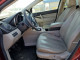 Mazda CX-7 2010 — Copart