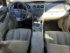 Mazda CX-7 2010 — Copart