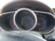 Mazda CX-7 2010 — Copart