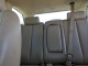 Mazda CX-7 2010 — Copart