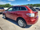 Mazda CX-7 2011 — Copart