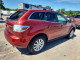 Mazda CX-7 2011 — Copart