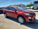 Mazda CX-7 2011 — Copart