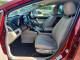 Mazda CX-7 2011 — Copart