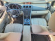Mazda CX-7 2011 — Copart