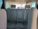 Mazda CX-7 2011 — Copart