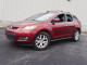 Mazda CX-7 2007 — Copart
