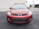 Mazda CX-7 2007 — Copart