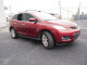Mazda CX-7 2007 — Copart