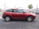 Mazda CX-7 2007 — Copart