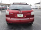 Mazda CX-7 2007 — Copart