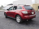 Mazda CX-7 2007 — Copart
