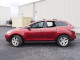 Mazda CX-7 2007 — Copart