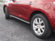 Mazda CX-7 2007 — Copart
