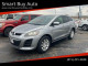 Mazda CX-7 2010 — Copart