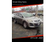 Mazda CX-7 2010 — Copart