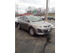 Mazda CX-7 2010 — Copart