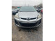 Mazda CX-7 2010 — Copart