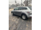 Mazda CX-7 2010 — Copart
