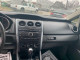 Mazda CX-7 2010 — Copart