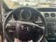 Mazda CX-7 2010 — Copart