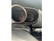 Mazda CX-7 2010 — Copart