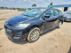 Mazda CX-7 2010 — Copart