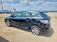 Mazda CX-7 2010 — Copart