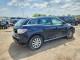 Mazda CX-7 2010 — Copart