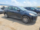 Mazda CX-7 2010 — Copart
