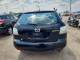 Mazda CX-7 2010 — Copart