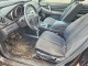 Mazda CX-7 2010 — Copart