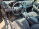 Mazda CX-7 2010 — Copart