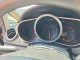 Mazda CX-7 2010 — Copart