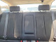 Mazda CX-7 2010 — Copart