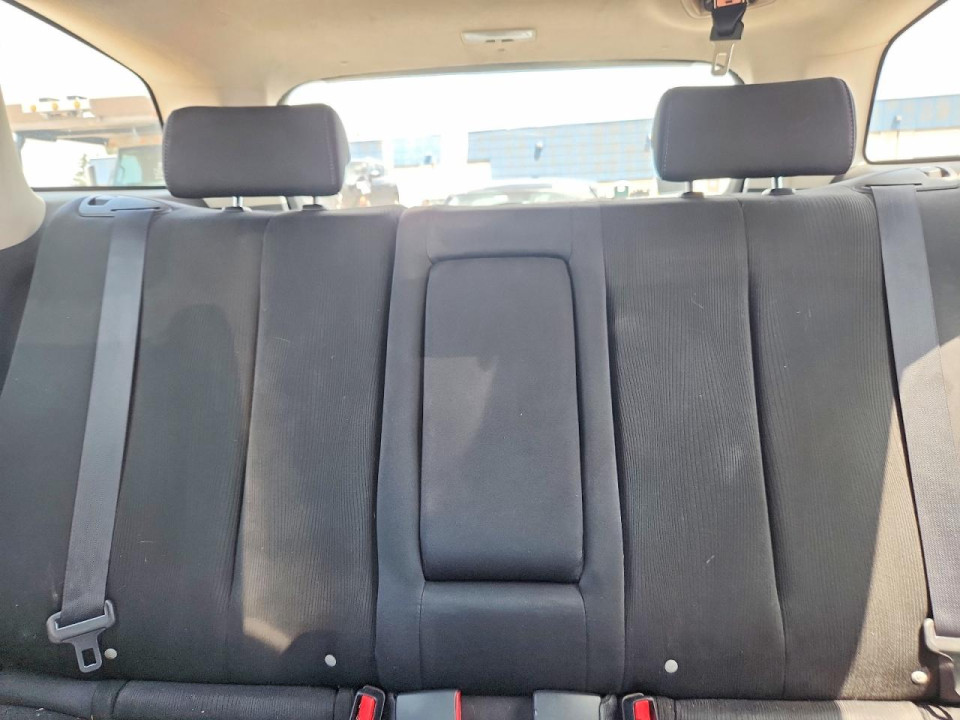 Mazda CX-7 2010 — Copart