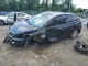 Mazda CX-7 2011 — Copart