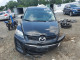 Mazda CX-7 2011 — Copart