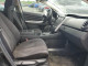 Mazda CX-7 2011 — Copart