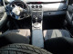 Mazda CX-7 2011 — Copart