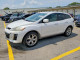 Mazda CX-7 2010 — Copart