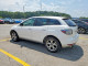 Mazda CX-7 2010 — Copart