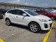 Mazda CX-7 2010 — Copart
