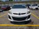 Mazda CX-7 2010 — Copart
