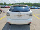 Mazda CX-7 2010 — Copart