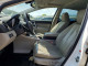 Mazda CX-7 2010 — Copart