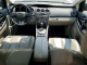 Mazda CX-7 2010 — Copart